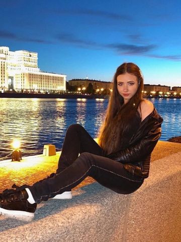 Нинель